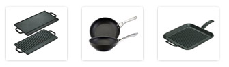 Delhi Foundry Industries