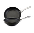Delhi Foundry Industries