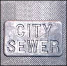 Delhi Foundry Industries