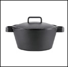 Delhi Foundry Industries