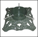 Delhi Foundry Industries
