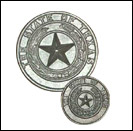 Delhi Foundry Industries
