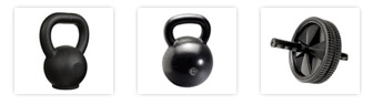 Delhi Foundry Industries