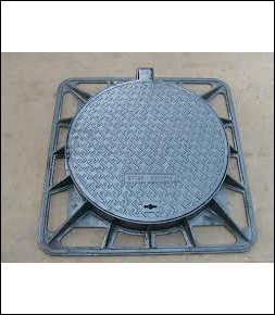 Delhi Foundry Industries