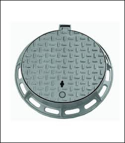 Delhi Foundry Industries