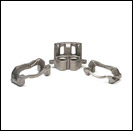 Delhi Foundry Industries