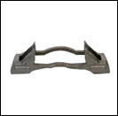 Delhi Foundry Industries