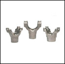 Delhi Foundry Industries