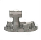 Delhi Foundry Industries