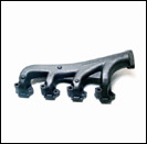 Delhi Foundry Industries