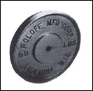 Delhi Foundry Industries