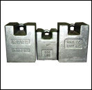 Delhi Foundry Industries