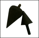 Delhi Foundry Industries