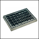 Delhi Foundry Industries