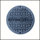 Delhi Foundry Industries