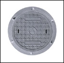 Delhi Foundry Industries