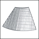 Delhi Foundry Industries