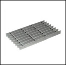 Delhi Foundry Industries