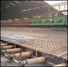 Delhi Foundry Industries