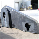 Delhi Foundry Industries