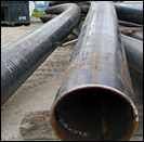 Delhi Foundry Industries
