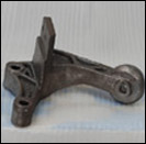 Delhi Foundry Industries