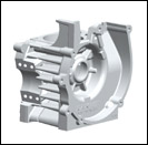 Delhi Foundry Industries