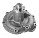 Delhi Foundry Industries