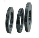 Delhi Foundry Industries