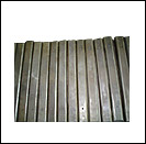 Delhi Foundry Industries