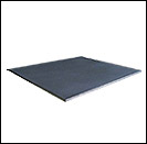 Delhi Foundry Industries