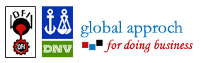 Delhi Foundry Industries