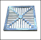 Delhi Foundry Industries