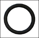 Delhi Foundry Industries